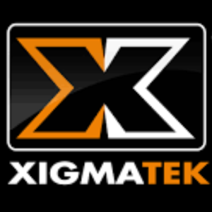 Xigmatek