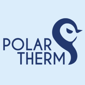  Polartherm