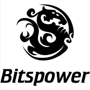  Bitspower