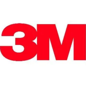 3M