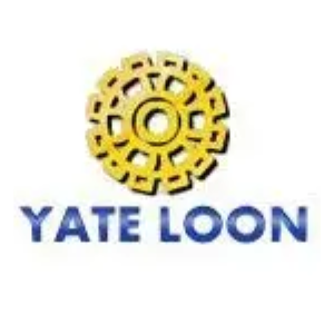 Yate Loon