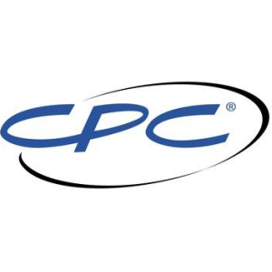 CPC