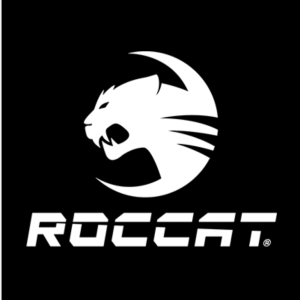 Roccat