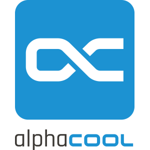 Alphacool