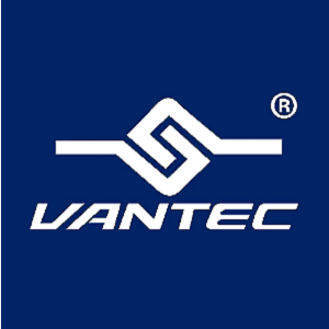 Vantec