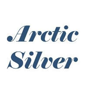 Arctic Silver