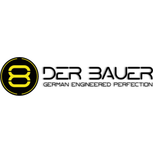 Der8auer