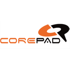 Corepad