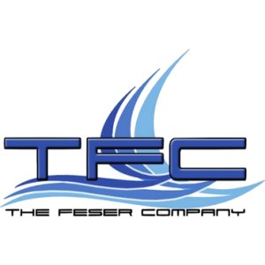 The Feser Company