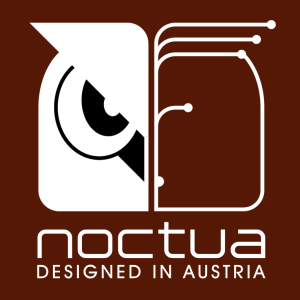 Noctua