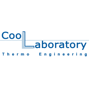 Coollaboratory