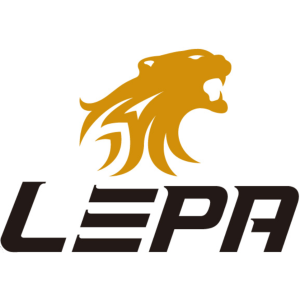 LEPA