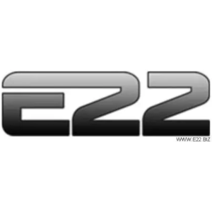 E22