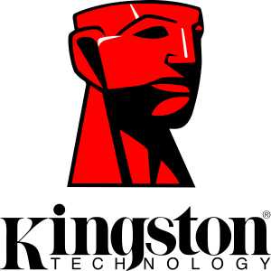 Kingston Technology