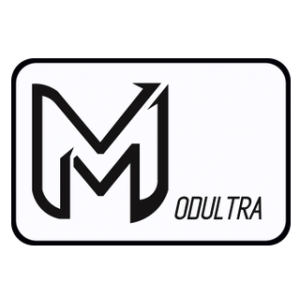  ModUltra