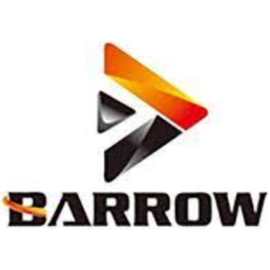 Barrow