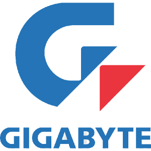 Gigabyte