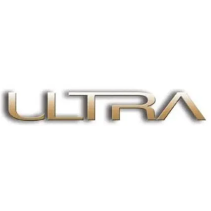 Ultra Products