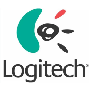 Logitech