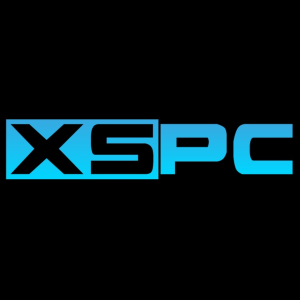  XSPC