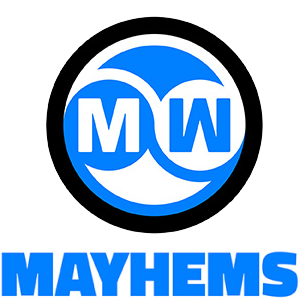 Mayhems