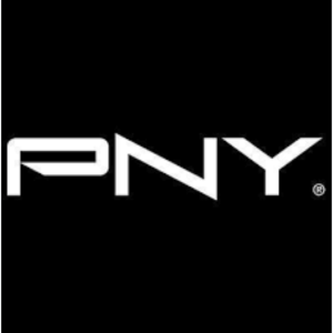 PNY