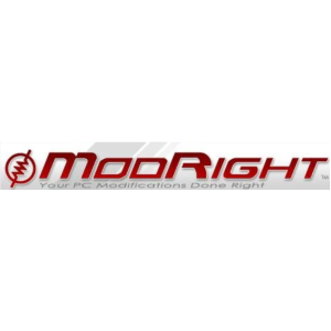 Modright