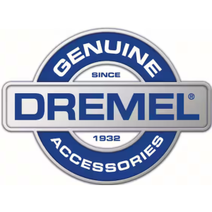 Dremel