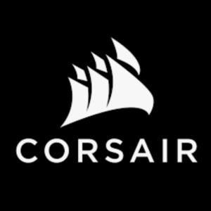  Corsair