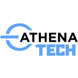 Athenatech