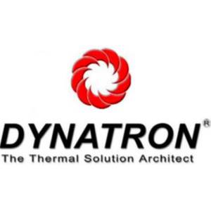 Dynatron