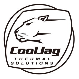 CoolJag