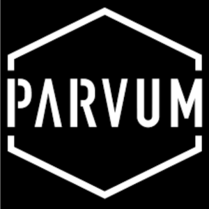 Parvum Systems