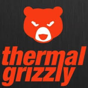 Thermal Grizzly