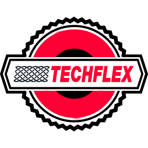 Techflex