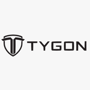 Tygon