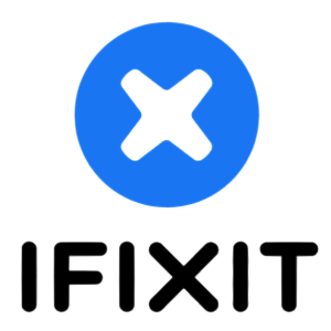 IFixIt