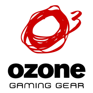 Ozone Gaming