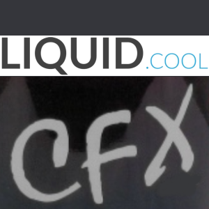 Liquid.Cool