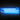 4" Cold Cathode Kit with Dual invertor Sleeved - Blue