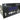 Matrix Orbital MX412 - 4 Line USB LCD - White on Blue