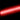 12'' Cold Cathode Add-on Tube - Red