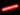 12'' Cold Cathode Add-on Tube - Red