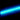 12'' Cold Cathode Add-on Tube - Blue