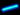 12'' Cold Cathode Add-on Tube - Blue